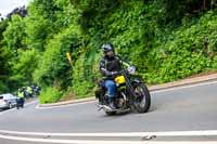 Vintage-motorcycle-club;eventdigitalimages;no-limits-trackdays;peter-wileman-photography;vintage-motocycles;vmcc-banbury-run-photographs